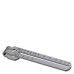 Siemens 6DR4004-8L