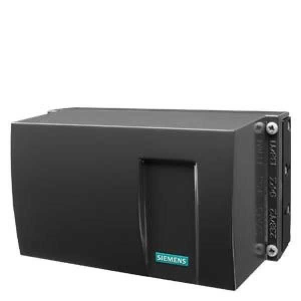 Siemens 6DR4004-1ES