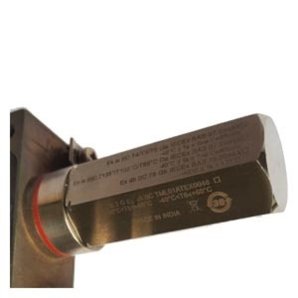 Siemens 6DR4004-1LP