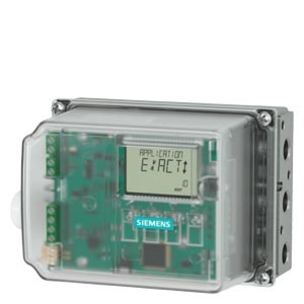 Siemens 6DR710.-.....-....