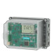 Siemens 6DR710.-.....-....