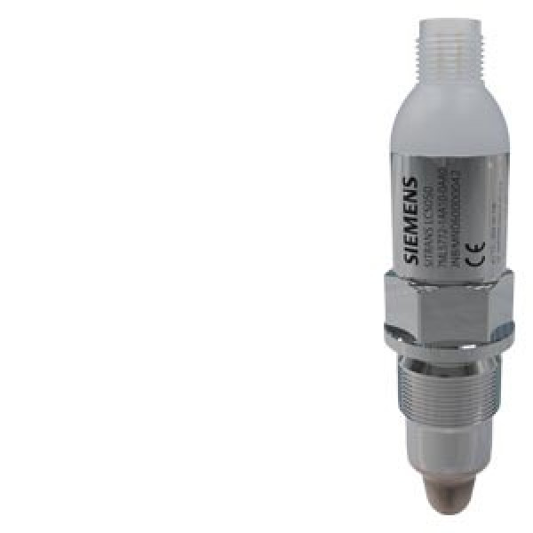 Siemens 7ML5772-.....-....