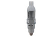 Siemens 7ML5772-.....-....