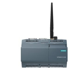 7MP2200-1CB05-2AA1