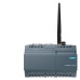 7MP2200-1CB05-2AA1