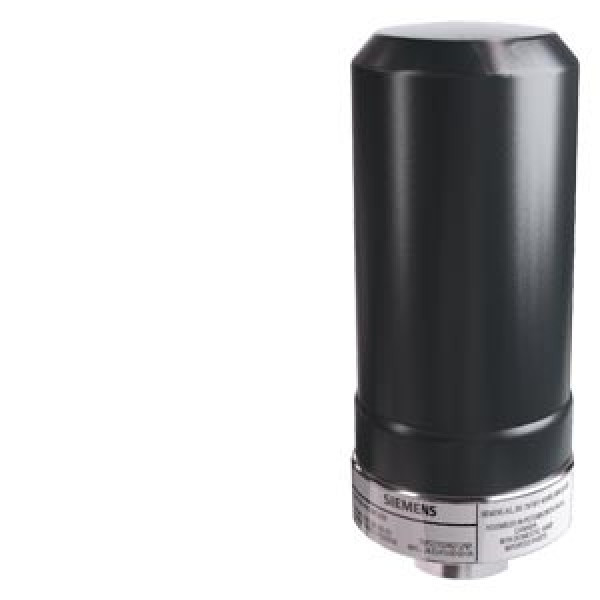 Siemens 7MP2210-2AB21-2AB1