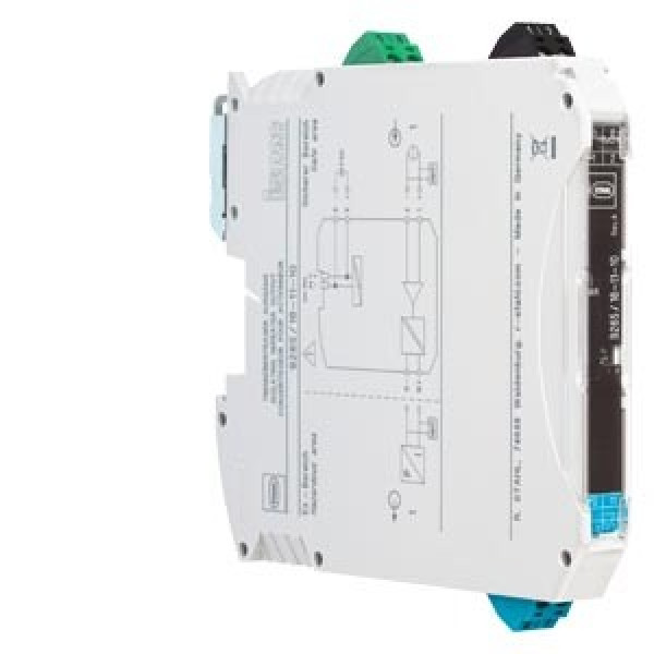 Siemens 7NG4131-1AA00