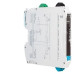 Siemens 7NG4131-1AA00