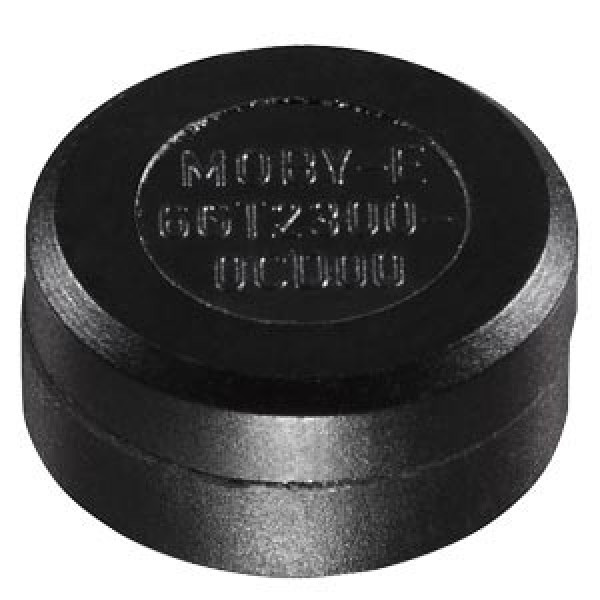 Siemens 6GT2300-0CD00