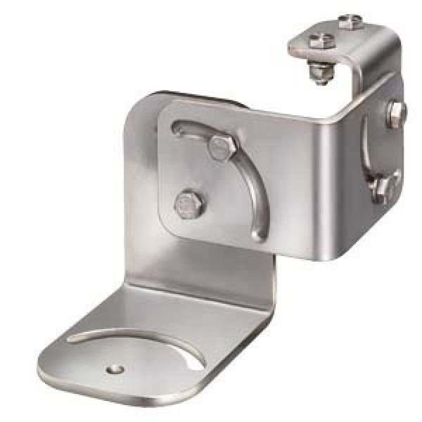 6GF9002-7AD 6GF9002-7AD