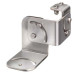 6GF9002-7AD 6GF9002-7AD