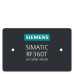 Siemens 6GT2800-4AC00