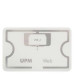 Siemens 6GT2810-2AB03