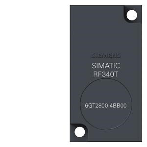 Siemens 6GT2800-4BB00