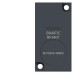 Siemens 6GT2800-4BB00