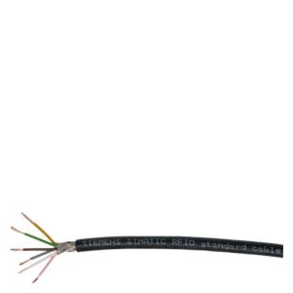 Siemens 6GT2090-4AN50