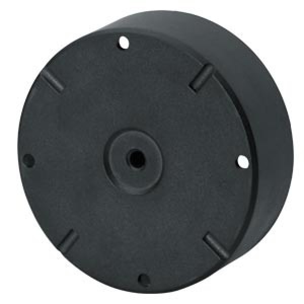 6GT2690-0AA00 6GT2690-0AA00