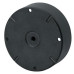 6GT2690-0AA00 6GT2690-0AA00
