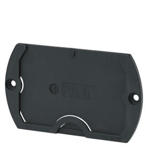 6GT2390-0AA00 6GT2390-0AA00