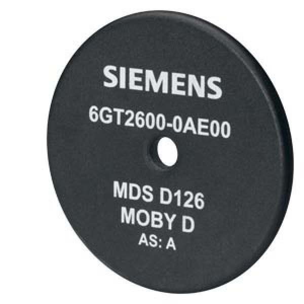6GT2600-0AE00 6GT2600-0AE00