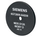 6GT2600-0AE00 6GT2600-0AE00