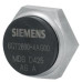 Siemens 6GT2600-4AG00
