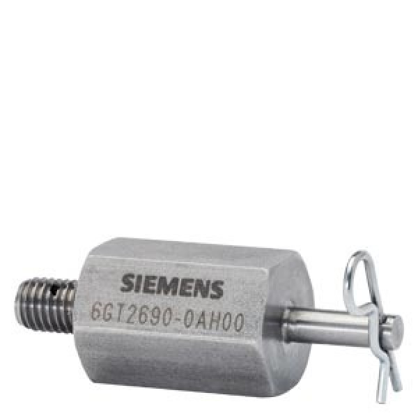 6GT2690-0AH00 6GT2690-0AH00