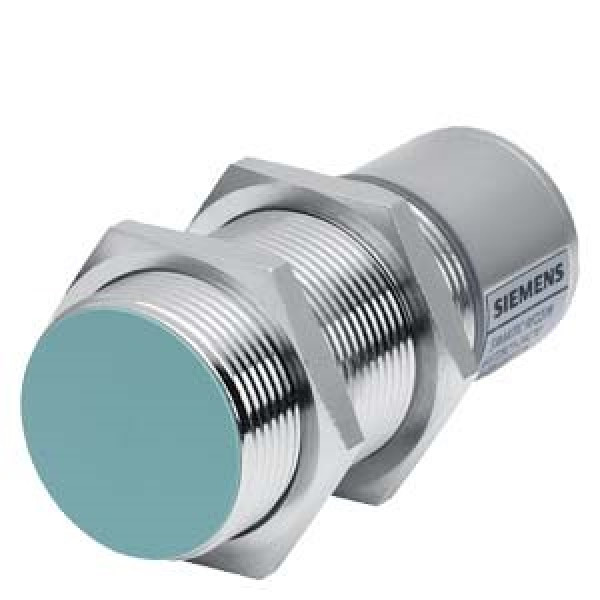 Siemens 6GT2821-2BC32