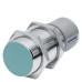 Siemens 6GT2821-2BC32