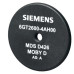 6GT2600-4AH00 6GT2600-4AH00