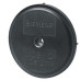 6GT2600-3AA10 6GT2600-3AA10