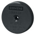 Siemens 6GT2810-2EE01