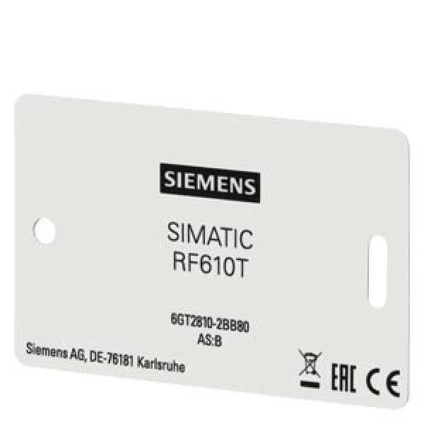 Siemens 6GT2810-2BB80