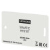 Siemens 6GT2810-2BB80