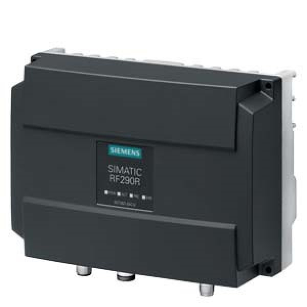 Siemens 6GT2821-0AC12