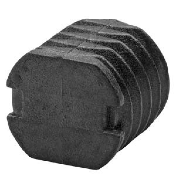 Siemens 6GT2600-0AF00