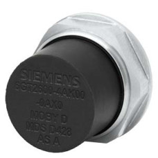 6GT2600-4AK00-0AX0