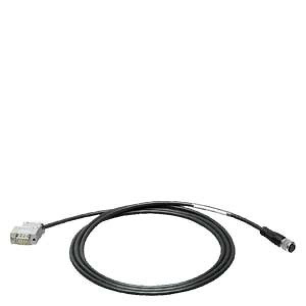 Siemens 6GT2091-4LH50