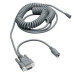6GF3320-0AC03 6GF3320-0AC03