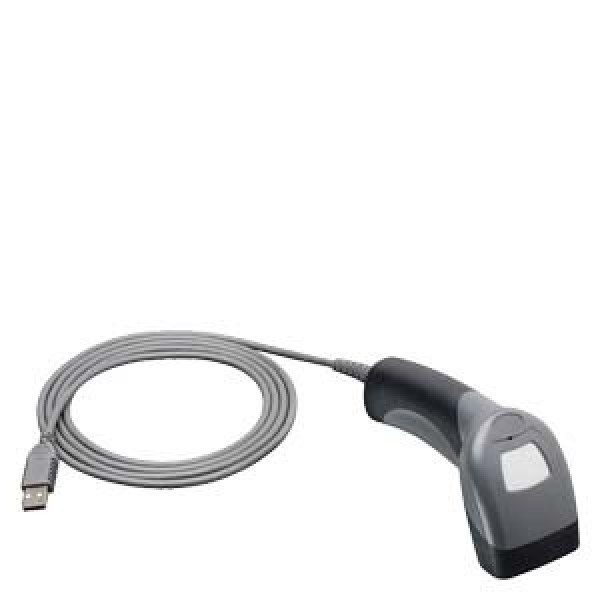 6GF3320-0AC02