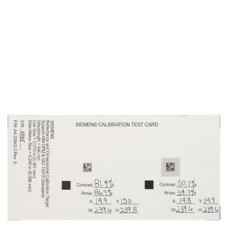 6GF3440-8CE
