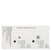 6GF3440-8CE 6GF3440-8CE