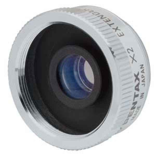 Siemens 6GF9001-1BV