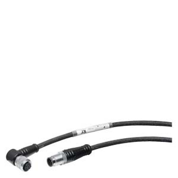 Siemens 6GT2891-4JH20