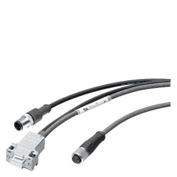 Siemens 6GT2891-4KH50