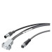 Siemens 6GT2891-4KH50