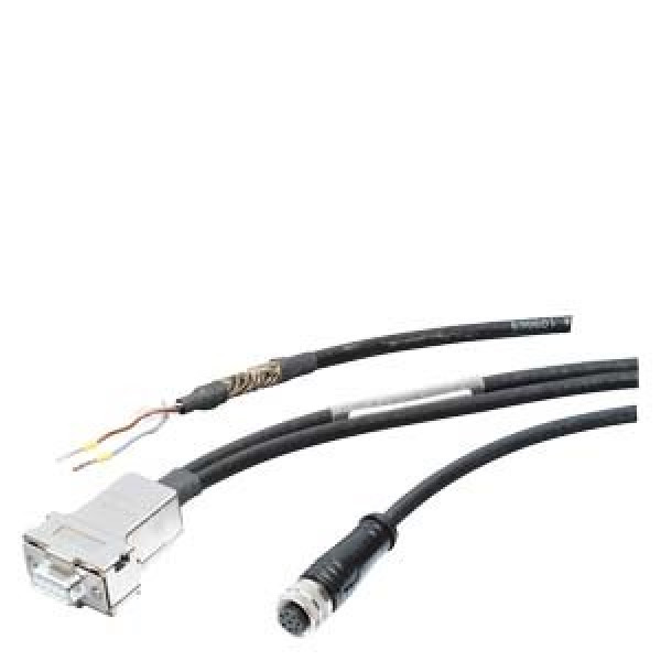 Siemens 6GT2891-4KH50-0AX0