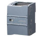 Siemens 7MH4960-4AA01