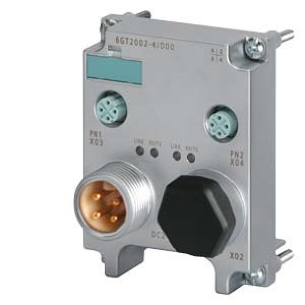 6GT2002-4JD00 6GT2002-4JD00