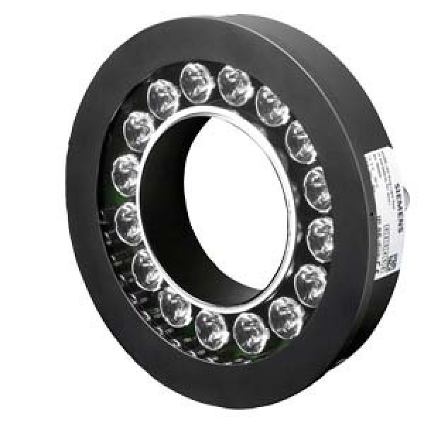 6GF3400-0LT01-8DA1 6GF3400-0LT01-8DA1